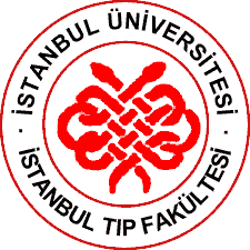 Çapa Tıp Fakultesi Etkinlikleri