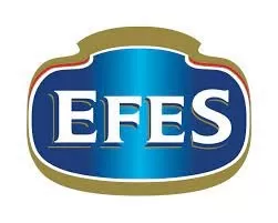 Efes Pilsen Etkinlik