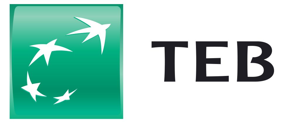 Teb Bankası Etkinlikleri