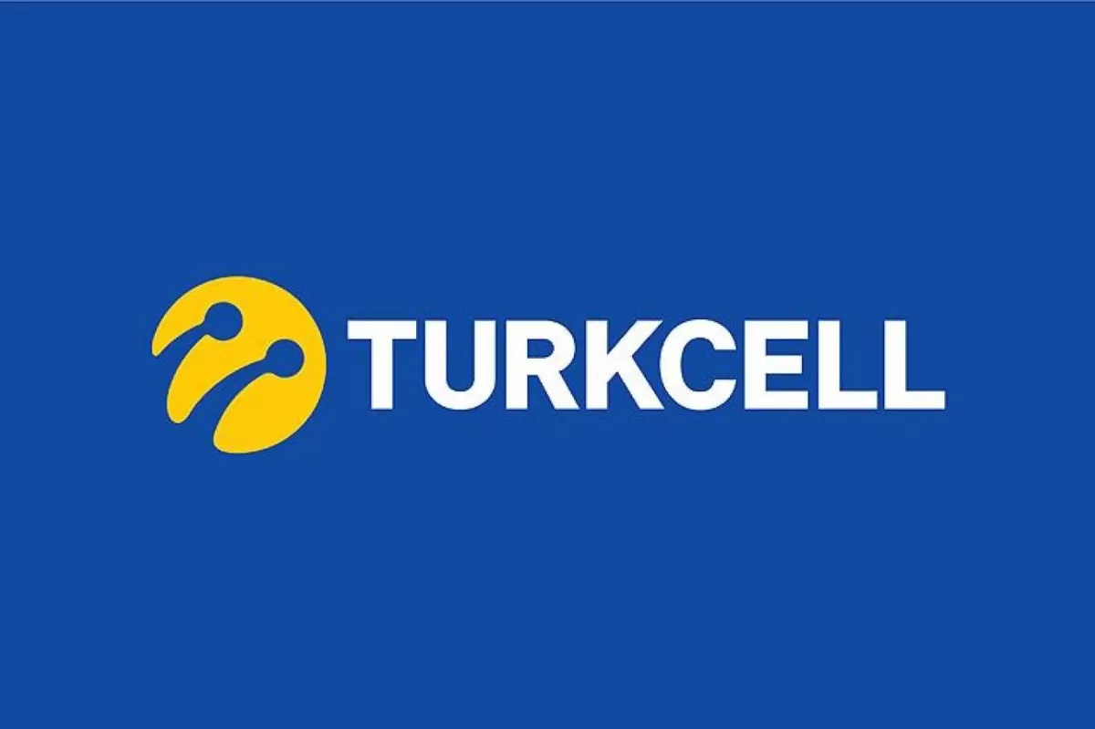Turkcell Etkinlik