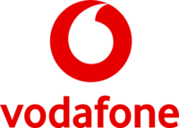 Vodafone Etkinlik