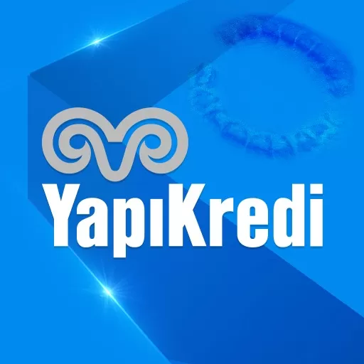 Yapıkredi Bankası etkinlikleri