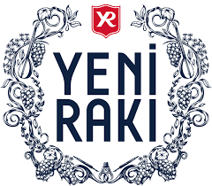 Yeni Rakı Etkinlikleri