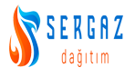 mobillogo